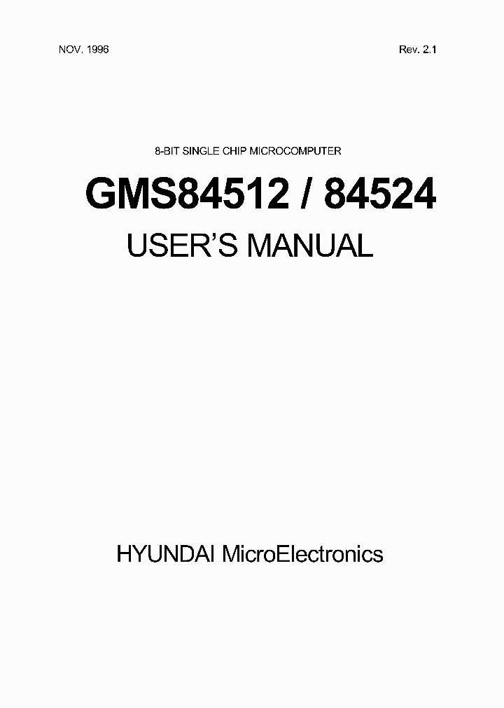 GMS84512_1062607.PDF Datasheet