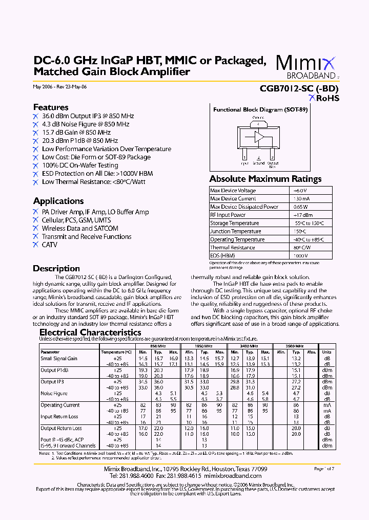 PB-CGB7012-SC-0000_668979.PDF Datasheet