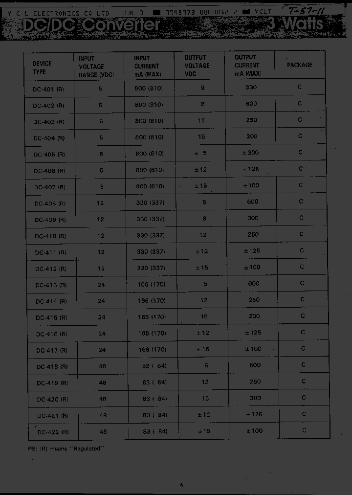 DC417R_669027.PDF Datasheet