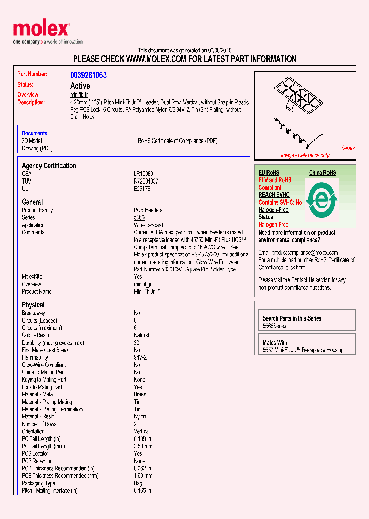 5566-06A_1074684.PDF Datasheet