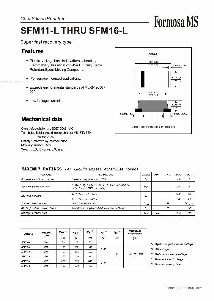 SFM12-L_756563.PDF Datasheet