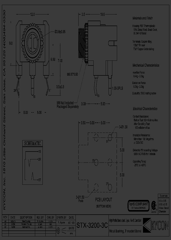 STX-3200-3C_670999.PDF Datasheet