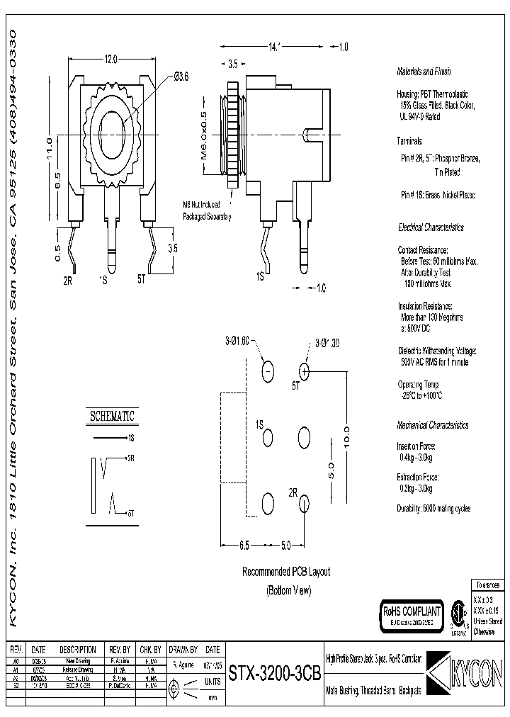 STX-3200-3CB_671006.PDF Datasheet