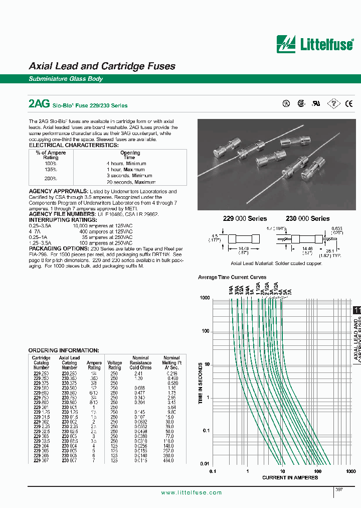 230250_673164.PDF Datasheet