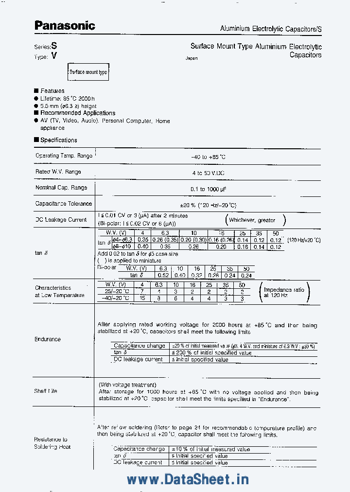 ECEV1XXXX_765032.PDF Datasheet