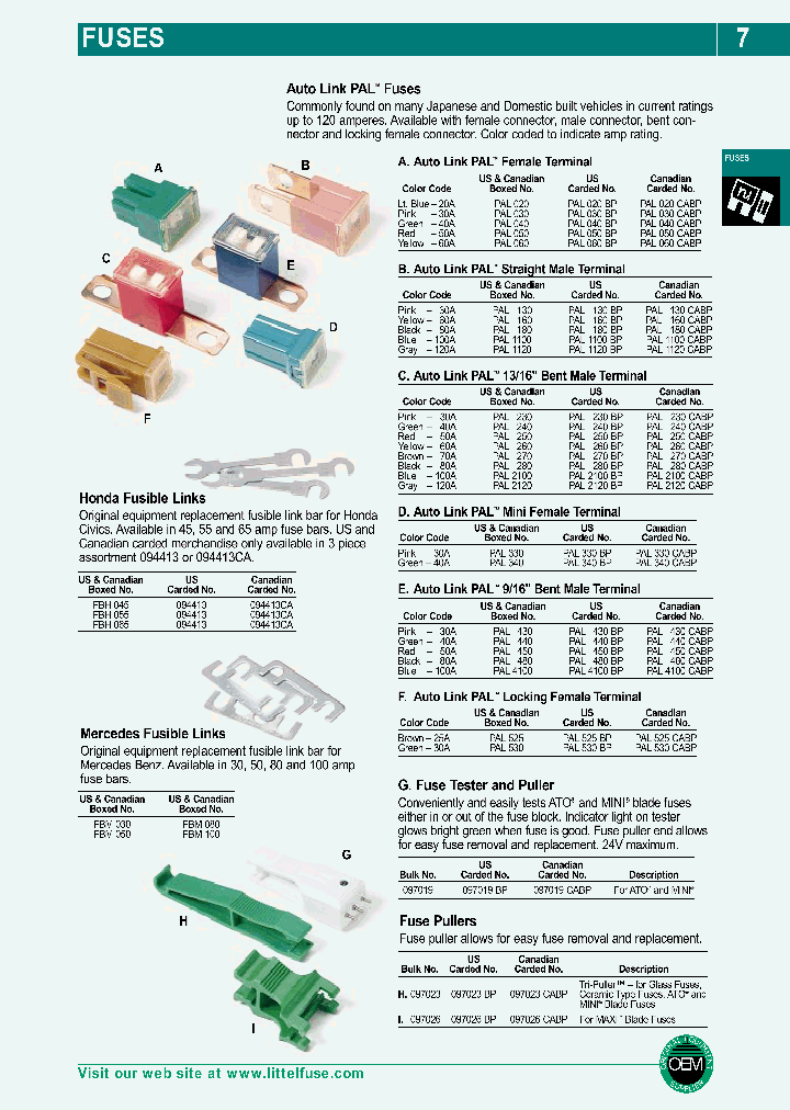 PAL240_681576.PDF Datasheet