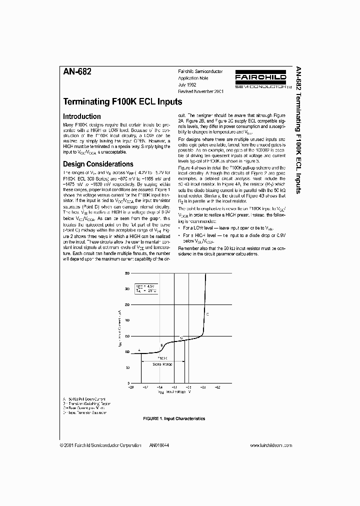 AN-682_1102015.PDF Datasheet