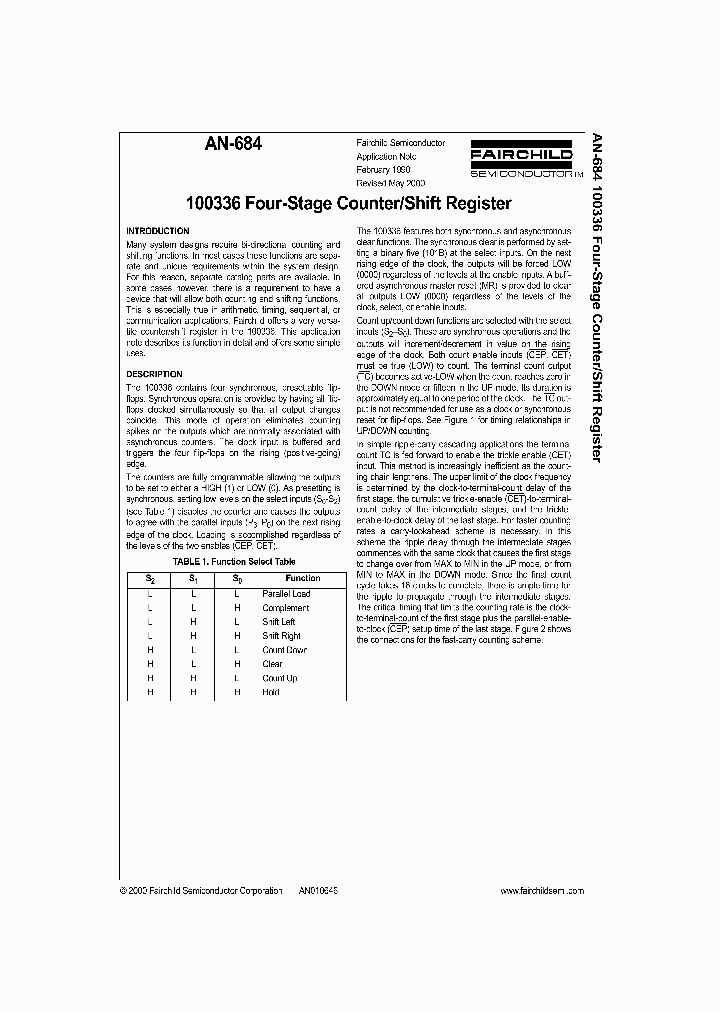AN-684_1102017.PDF Datasheet