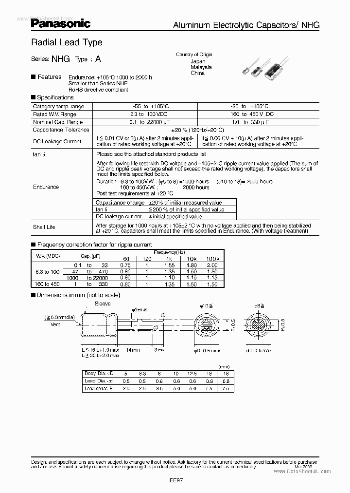 ECA1EHXXXX_770265.PDF Datasheet