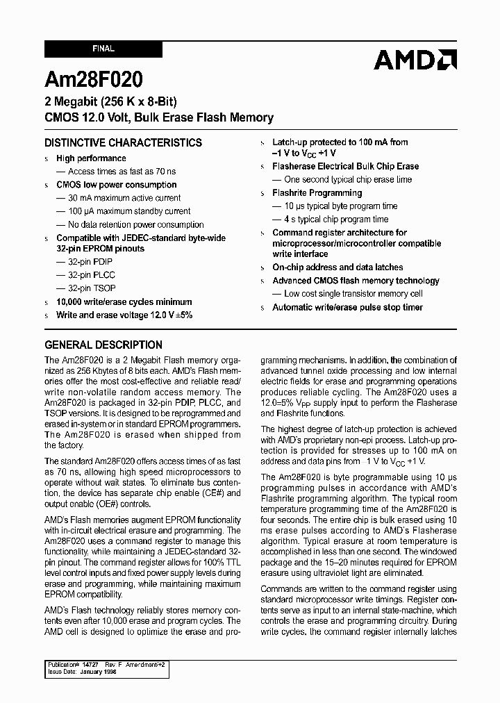 AM28F020_683869.PDF Datasheet