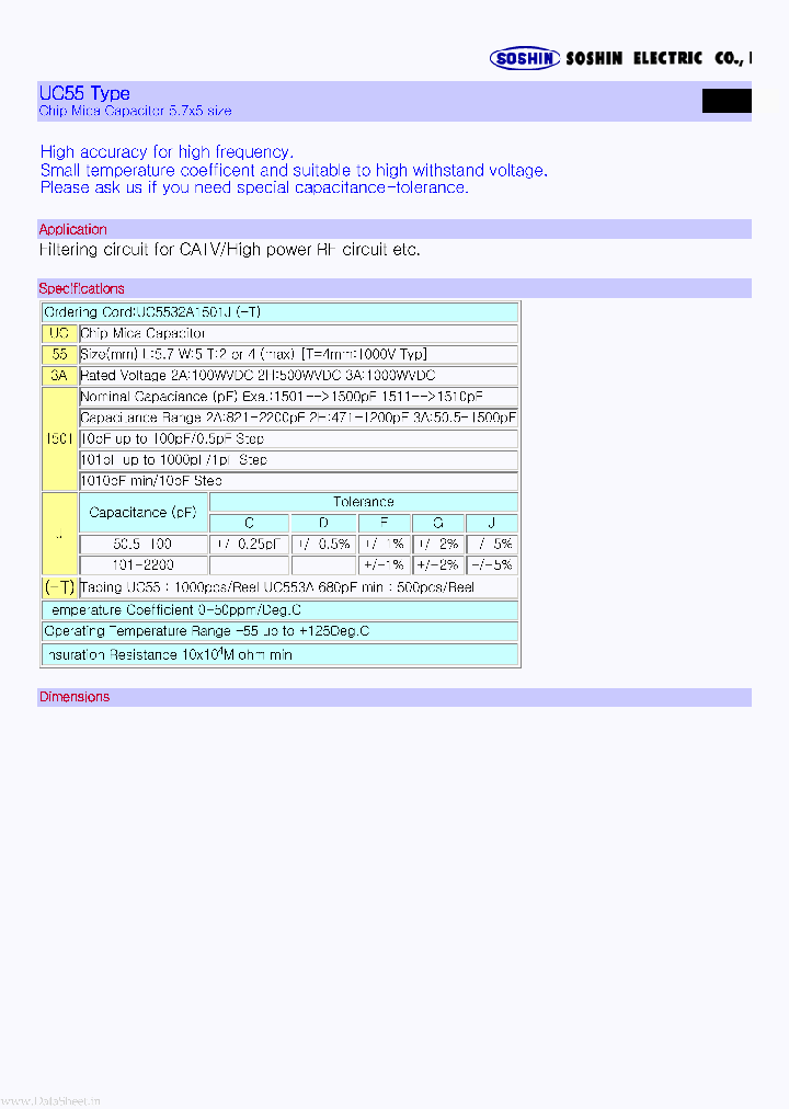 UC55_779848.PDF Datasheet