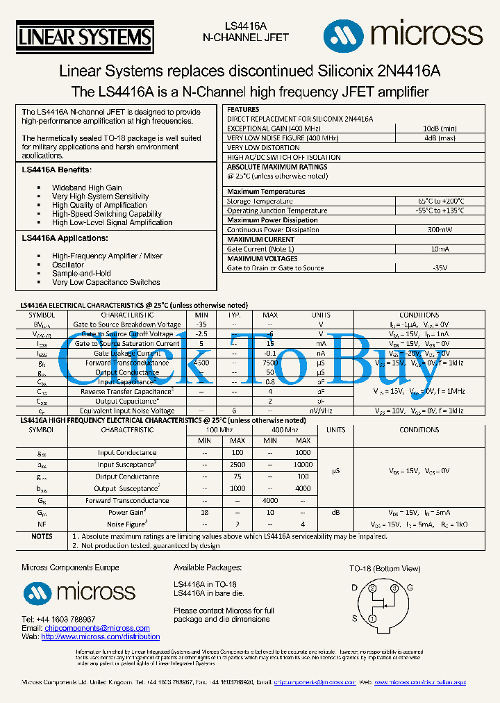 LS4416ATO-18_1115199.PDF Datasheet