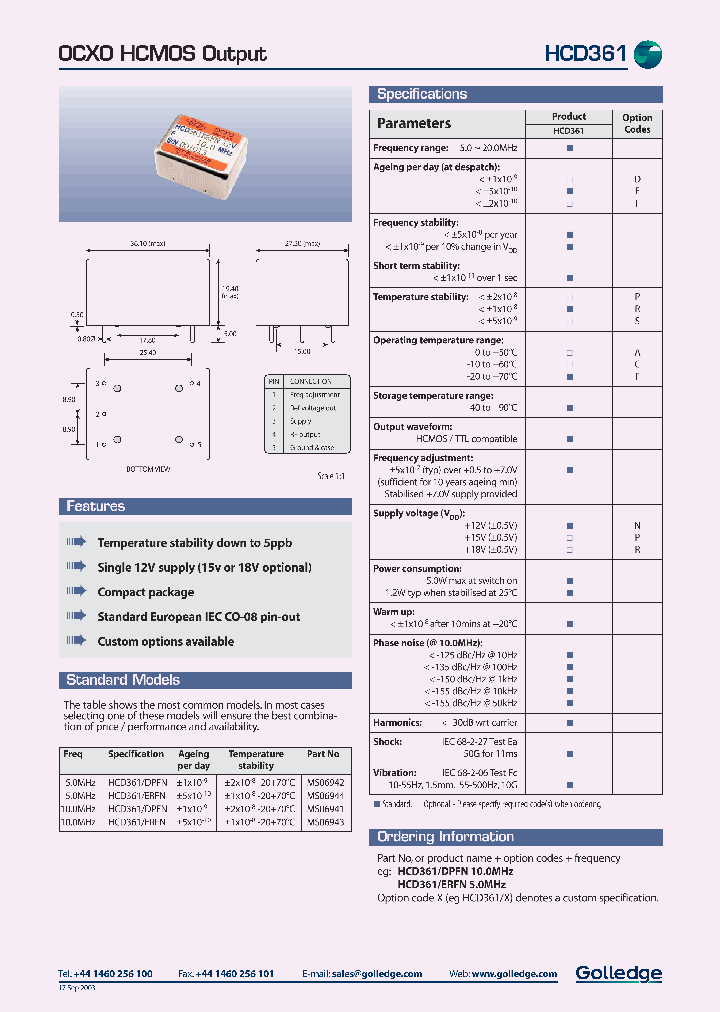 HCD361DPFN_687042.PDF Datasheet