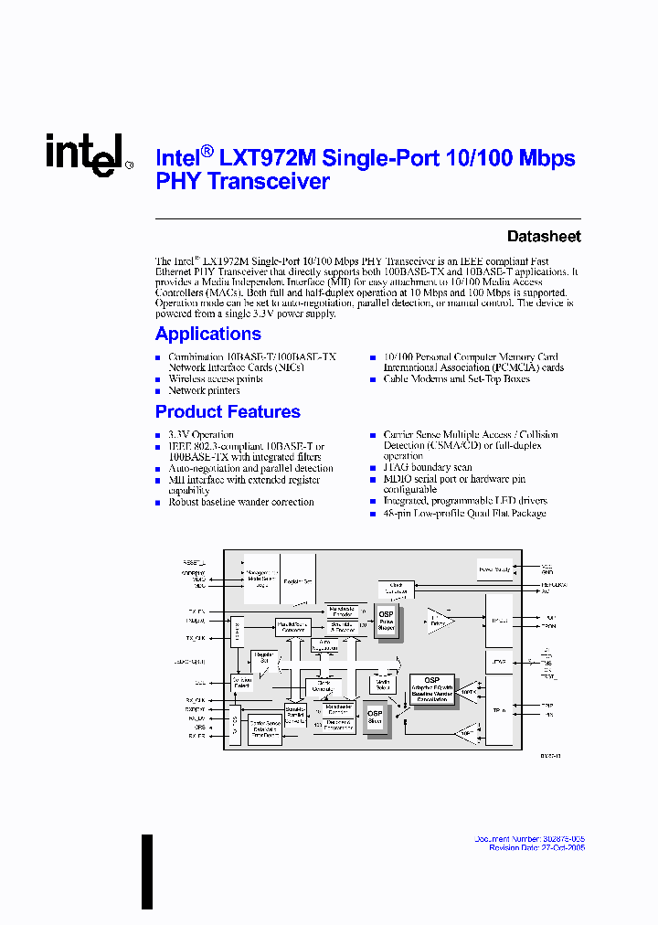 DJIXE972MLCA4_689335.PDF Datasheet