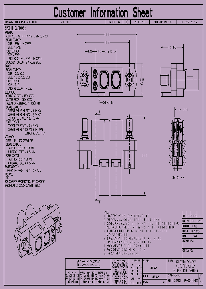 M80-4C10205F1-02-325_1123837.PDF Datasheet