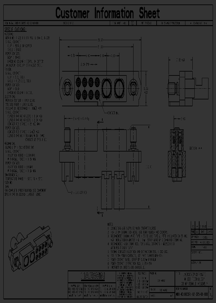 M80-4C10805F1-02-325_1123840.PDF Datasheet