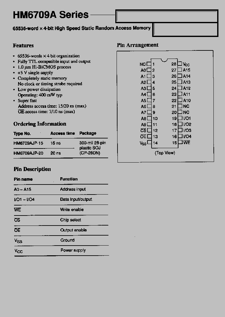 HM6709A_691115.PDF Datasheet