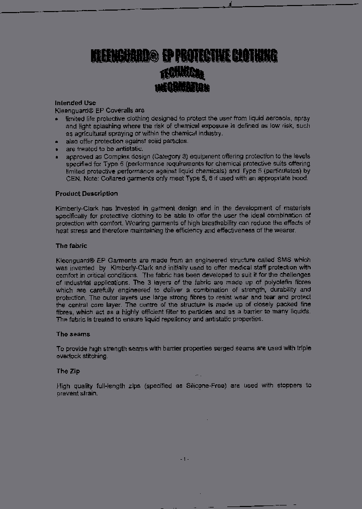 9861_692429.PDF Datasheet