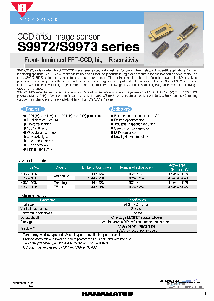 S9972_836677.PDF Datasheet