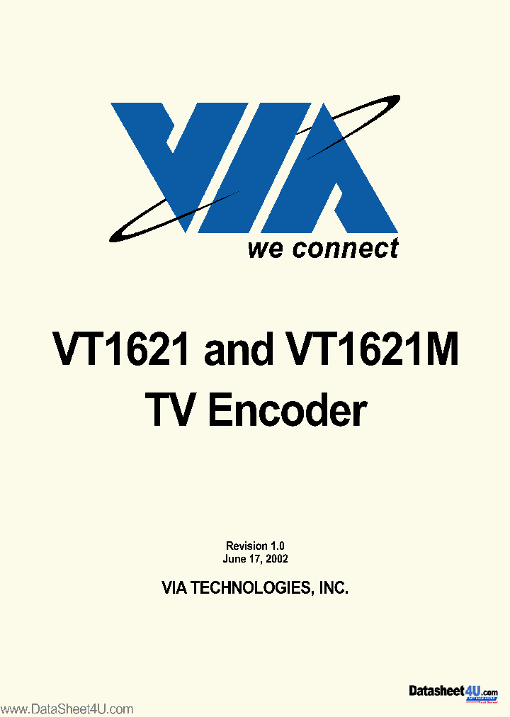 VT1621M_841894.PDF Datasheet