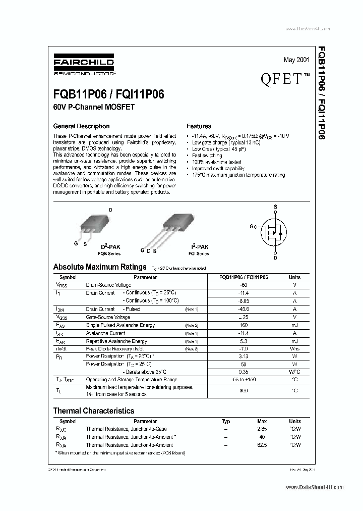 11P06_841324.PDF Datasheet