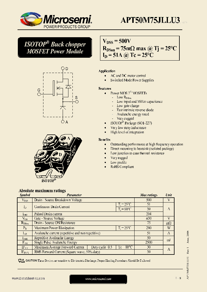 APT50M75JLLU3_841803.PDF Datasheet