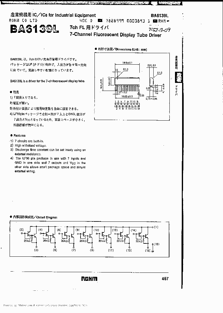 BA6139L_713677.PDF Datasheet
