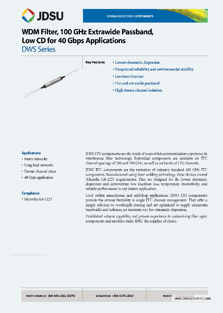 DWS-1F3683L20-WB_858584.PDF Datasheet