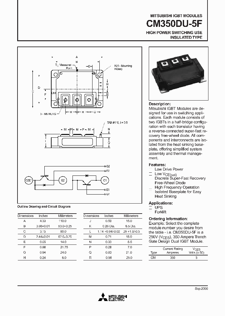 CM350DU-5F_1110498.PDF Datasheet