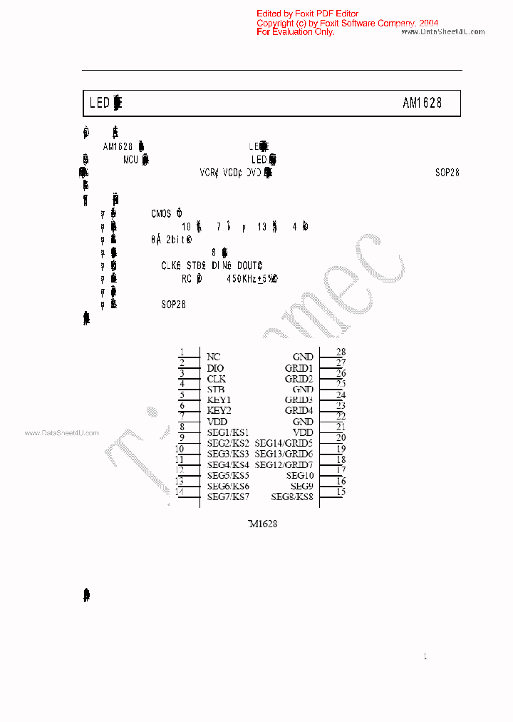 AM1628_865001.PDF Datasheet