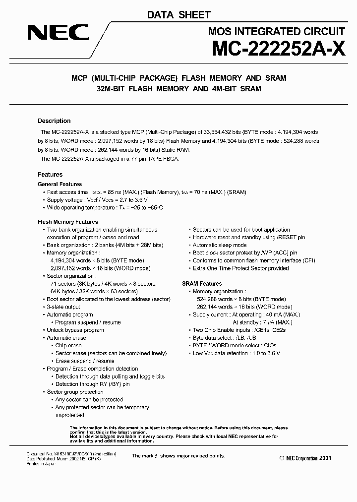 MC-222252AF9-B85X-BT3_1156737.PDF Datasheet