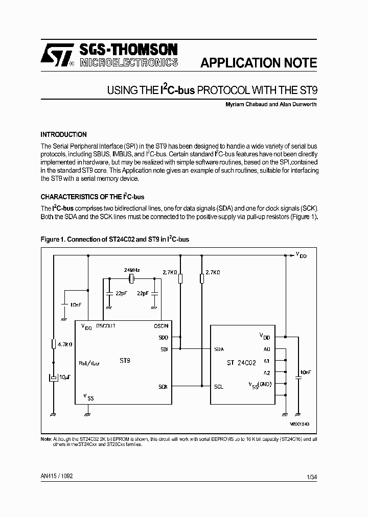 AN415_1159318.PDF Datasheet