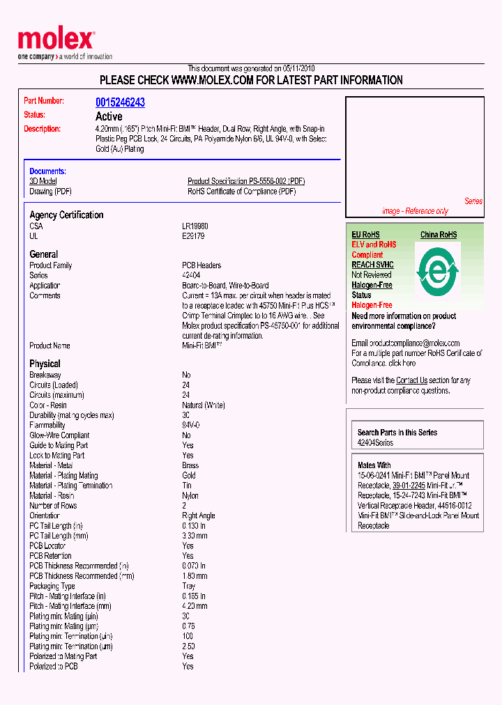 A-42404-24B5_1164470.PDF Datasheet