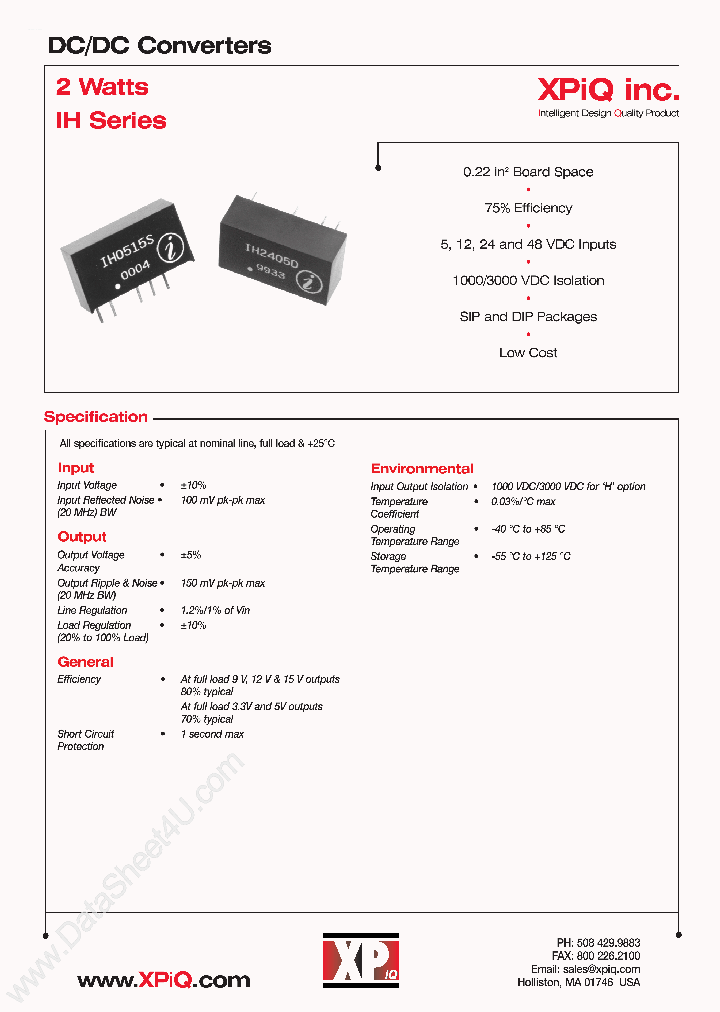 IH120X_885486.PDF Datasheet