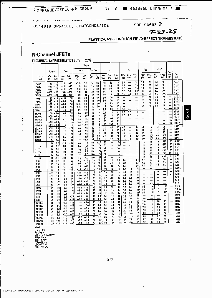 J300B_723976.PDF Datasheet