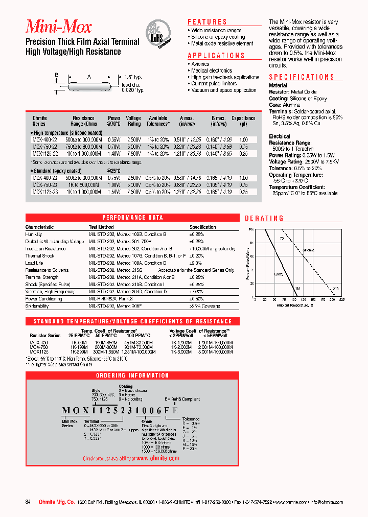 MOX-400231007F_726467.PDF Datasheet