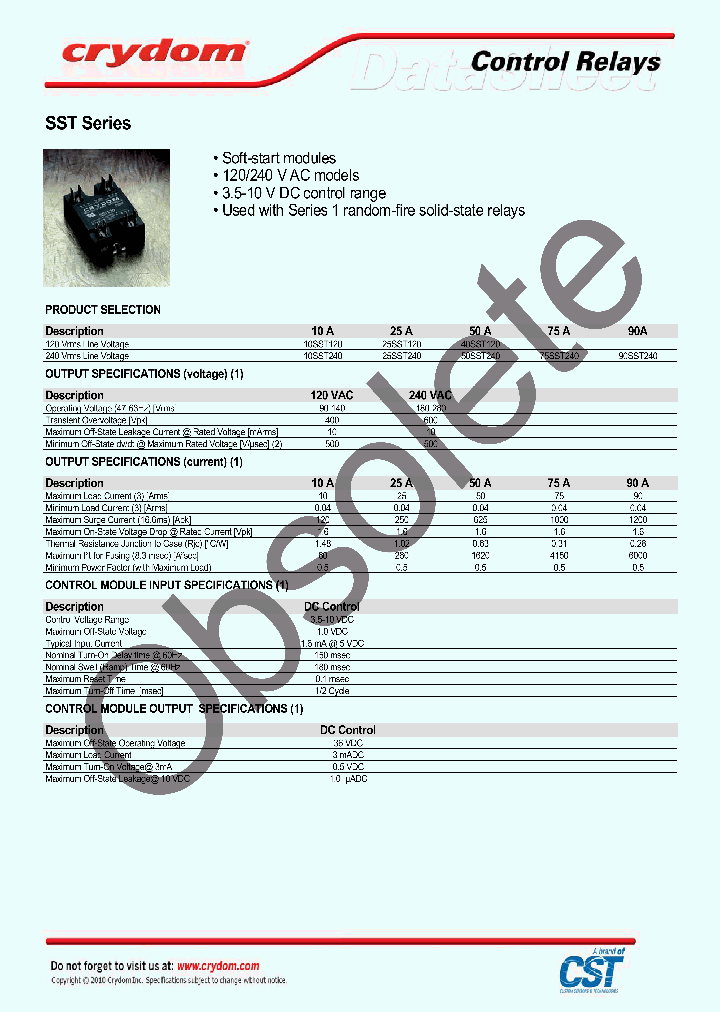 50SST240_726156.PDF Datasheet