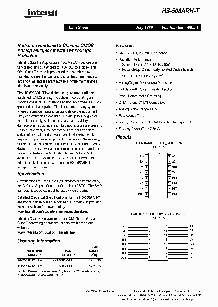 HS1-508ARH-T_1185852.PDF Datasheet