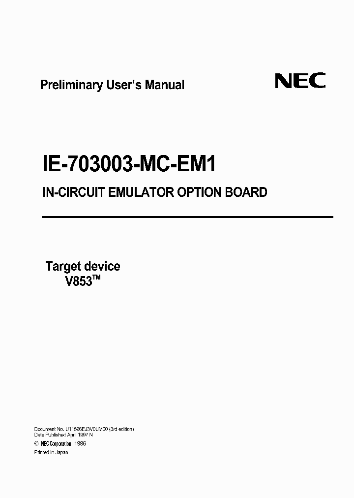 IE-703003-MC-EM1_1205160.PDF Datasheet