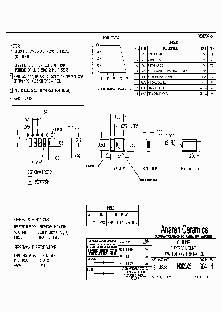 060120A25_1197266.PDF Datasheet