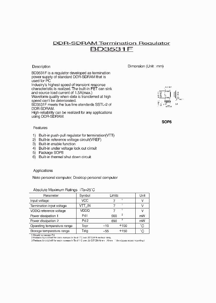 BD3531F_1224460.PDF Datasheet