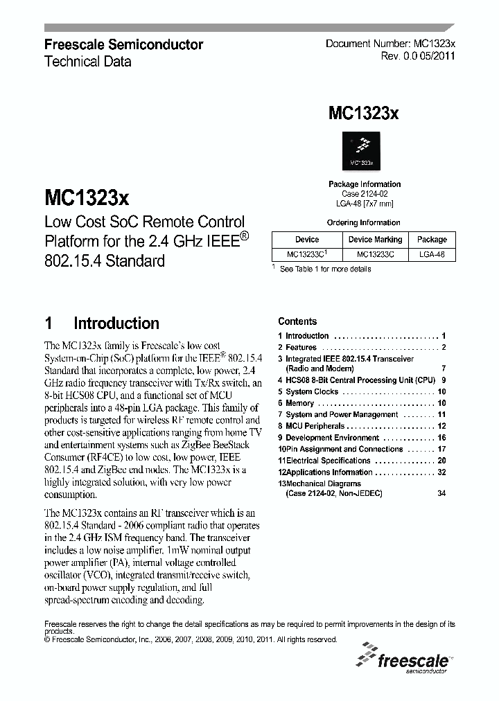 MC132333C_1205446.PDF Datasheet