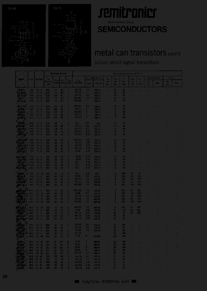 2N2311_738221.PDF Datasheet