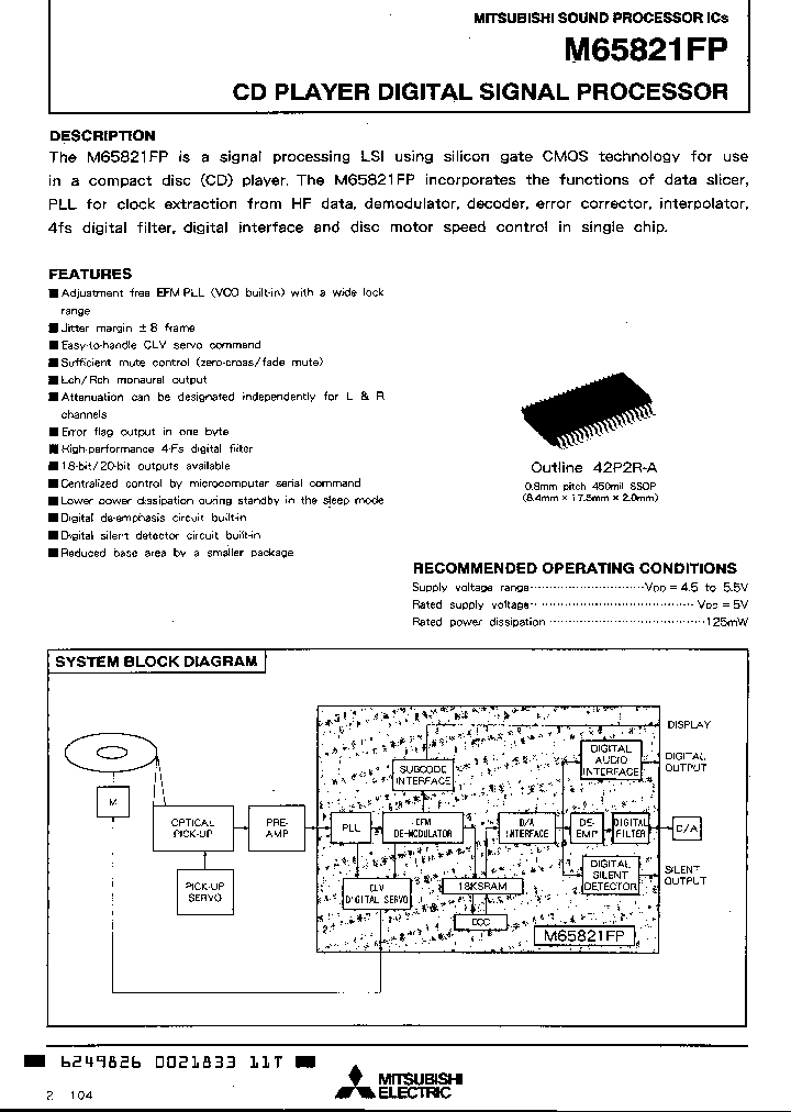 M65821_737736.PDF Datasheet