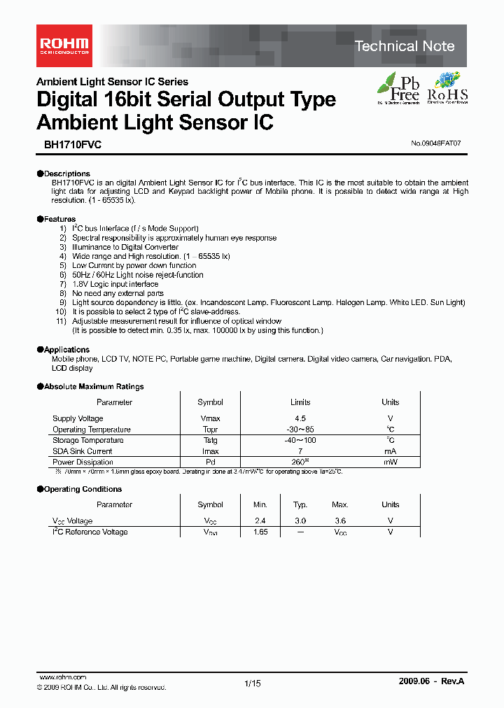 BH1710FVC09_1214204.PDF Datasheet