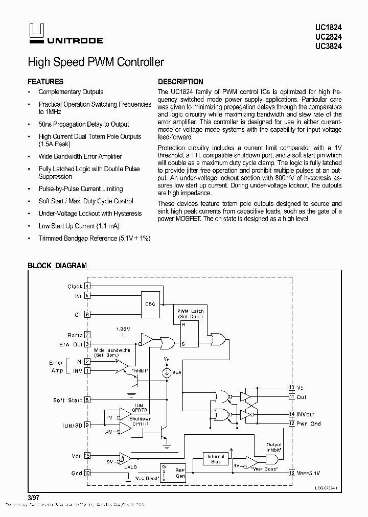 UC1824N_738843.PDF Datasheet
