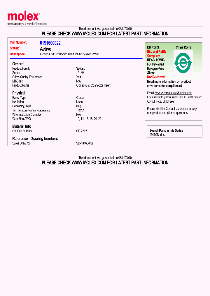 SD-19160-009_1220091.PDF Datasheet