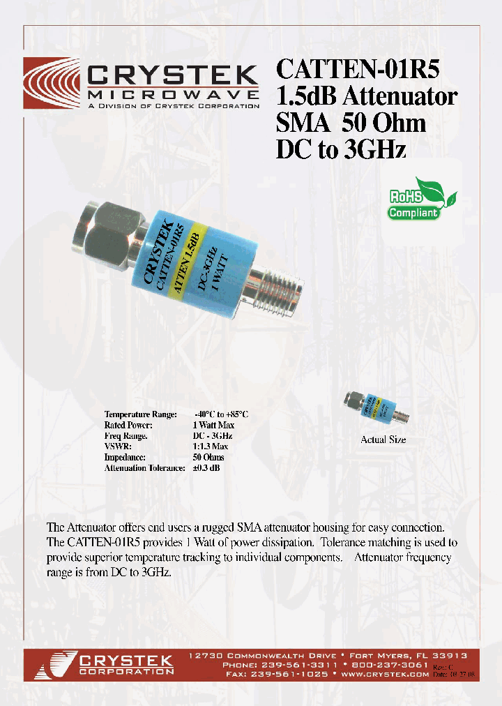 CATTEN-01R5_738902.PDF Datasheet