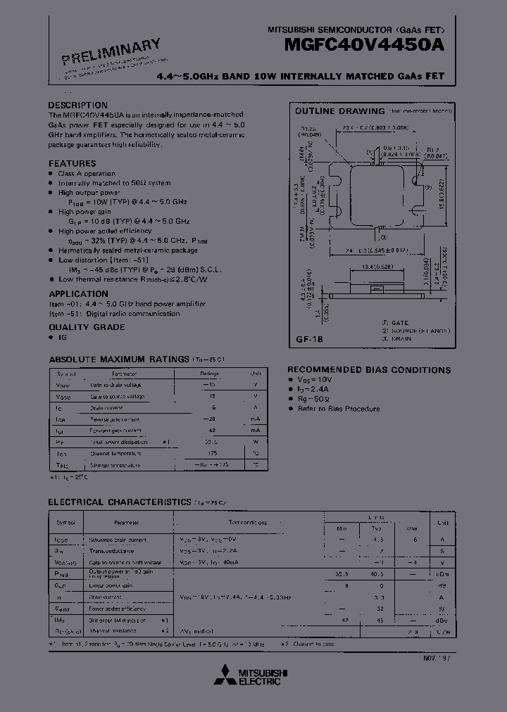 MGFC40V4450A_1234423.PDF Datasheet