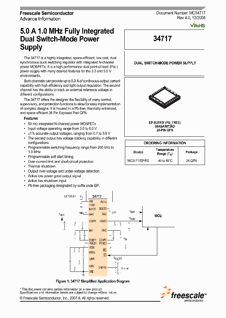 MC34717EPR2_1215161.PDF Datasheet